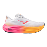 Mizuno Men's Wave Sky 9 Hanabi Running Shoes-6