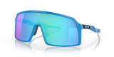 Oakley Sutro Sunglasses-3