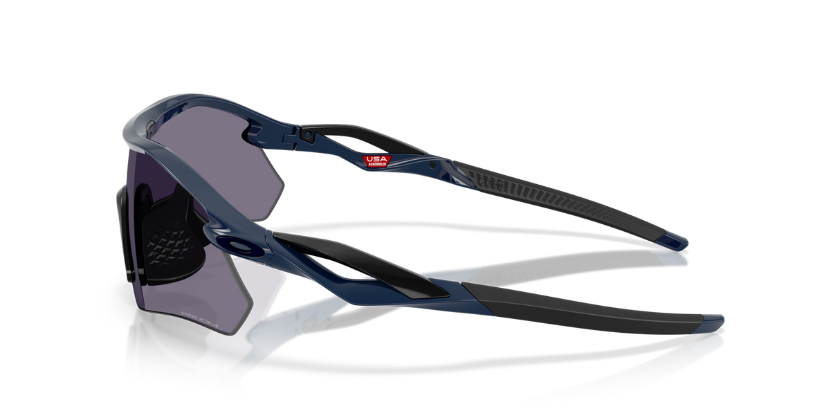 Oakley Radar Plate Sunglasses-3