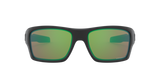 Oakley Turbine Glasses-2