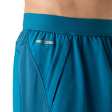 Asics Men's Road 7-Inch Shorts-6