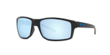 Oakley Gibston Glasses-5