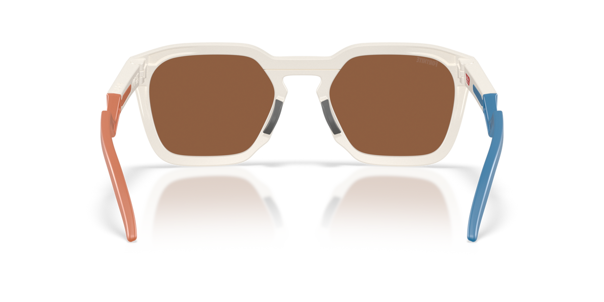 Oakley HSTN Square Glasses-4