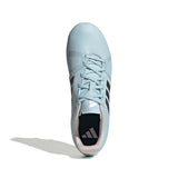 adidas Women's Rs15 Avaglide Soft Ground Rugby Boots-2