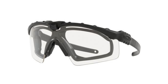 Oakley Si Ballistic M Frame 3.0 Glasses-4