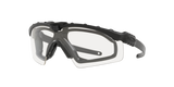 Oakley Si Ballistic M Frame 3.0 Glasses-4