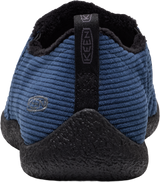 KEEN Men's Howser II Shoe-4