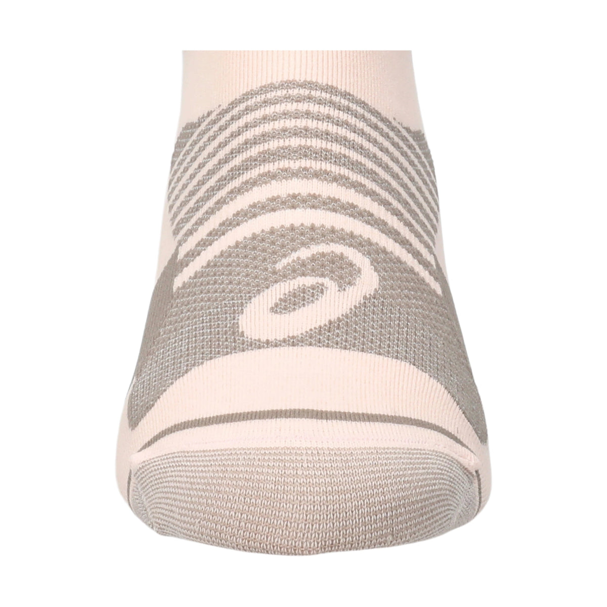 Asics Women's Quick Lyte Plus 3PK Socks-3