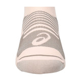 Asics Women's Quick Lyte Plus 3PK Socks-3