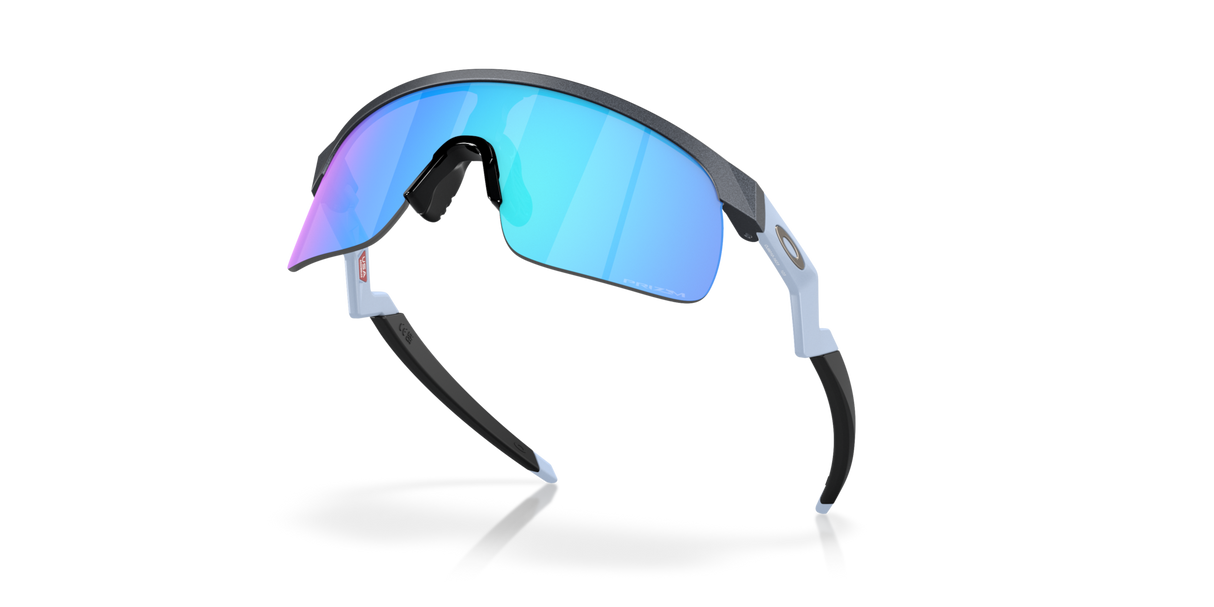 Oakley Resistor Sunglasses-5