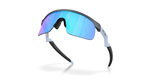 Oakley Resistor Sunglasses-5