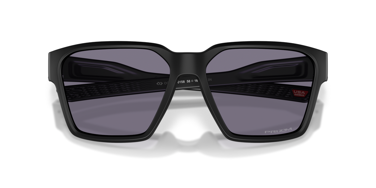 Oakley Briza Glasses-9