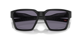 Oakley Briza Glasses-9