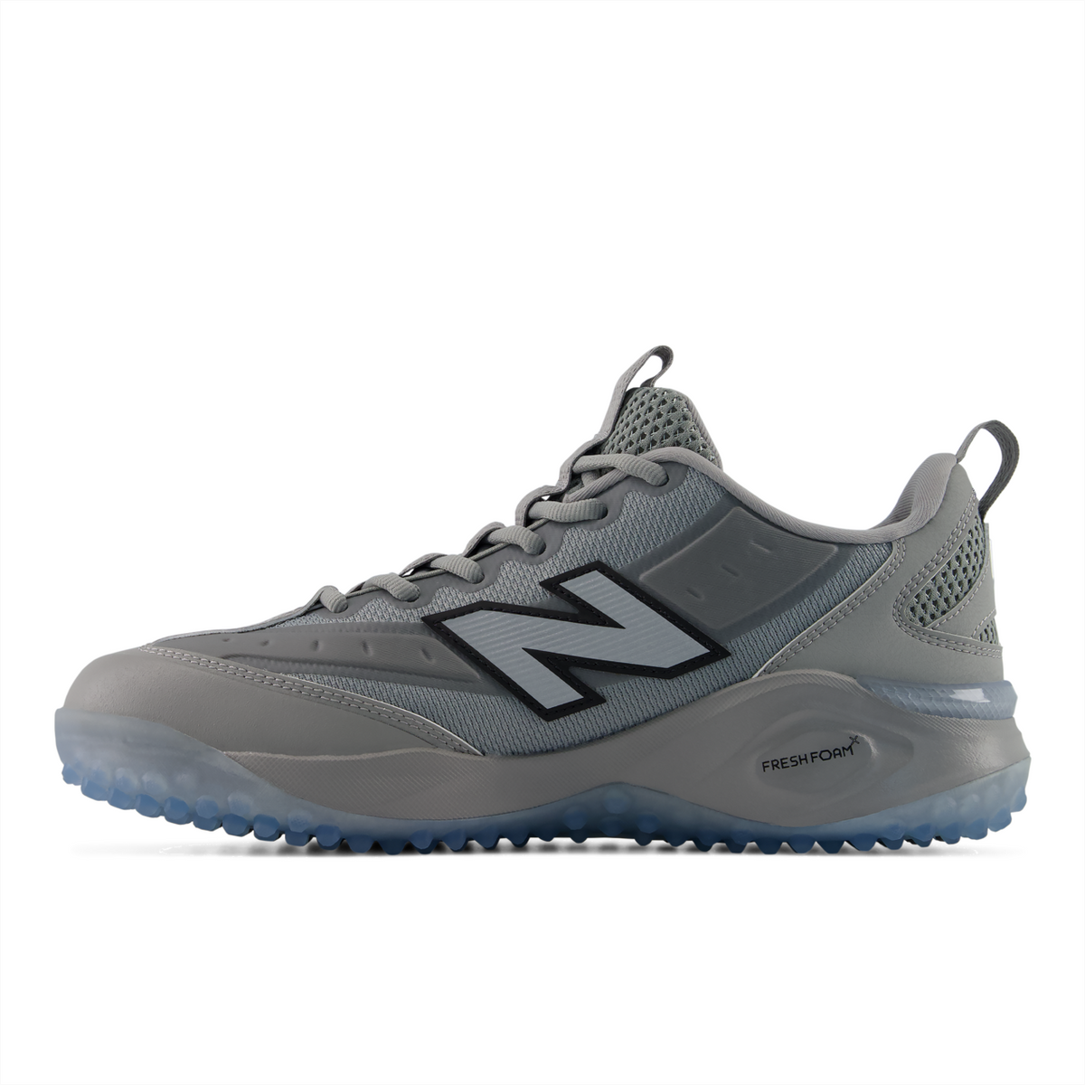 99cc5efc78f6d3faf4cb5011573ad8cd.png