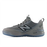 99cc5efc78f6d3faf4cb5011573ad8cd.png