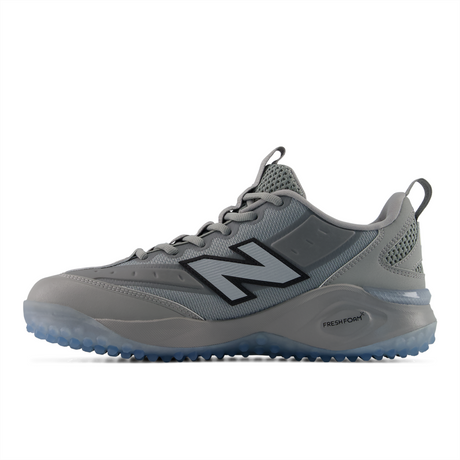 99cc5efc78f6d3faf4cb5011573ad8cd.png