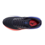 Mizuno Women's Wave Sky 9 Running Shoes-4