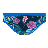 Mizuno Men's Exer Brief-2