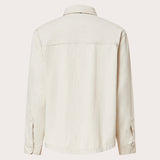Oakley Men's Streetpeak Corduroy Overshirt-4