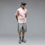 Oakley Men's Soho Gen Short Sleeve Tee-2