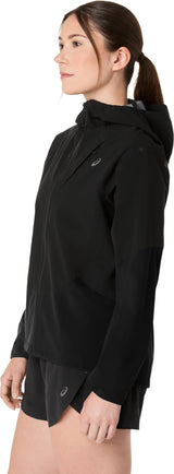 Asics Women's Metarun Legend Jacket-3