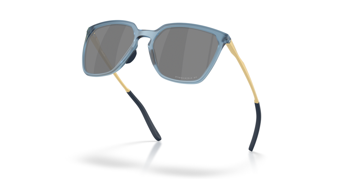 Oakley Sielo Square Glasses-5