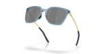 Oakley Sielo Square Glasses-5