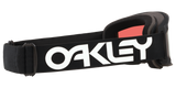 Oakley Line Miner M Snow Goggles-10