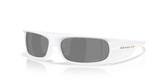 Oakley Highland Glasses-2