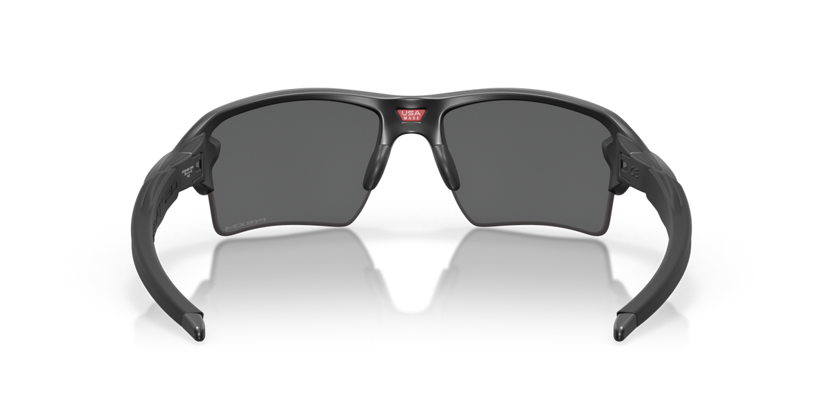 Oakley Flak 2.0 XL Sunglasses-6