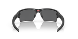 Oakley Flak 2.0 XL Sunglasses-6