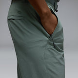 Oakley Men's Fusion Chino Pants-5
