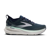 Brooks Women's Glycerin GTS 23 Running Shoes-8