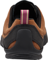 KEEN Men's Jasper Sneaker-4