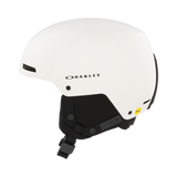 Oakley Mod1 Pro A Snow Helmet-5