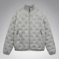 Oakley Men's Whirl Szn Jacket-1