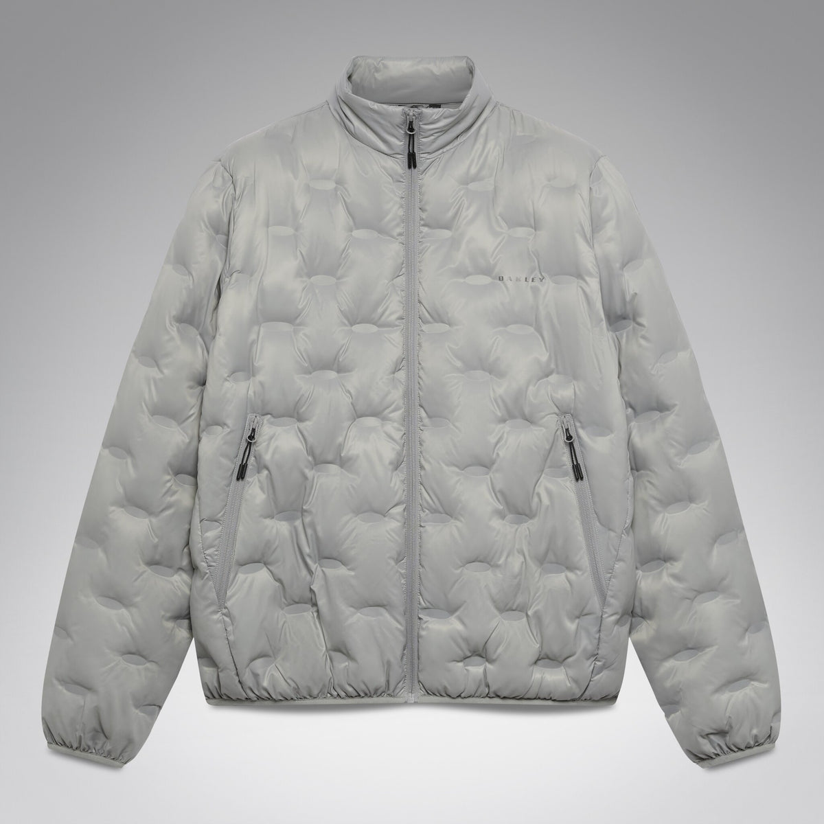 Oakley Men's Whirl Szn Jacket-1