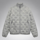 Oakley Men's Whirl Szn Jacket-1