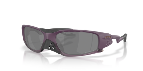 Oakley Plantaris Square Glasses-2