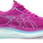 Asics Women's Glideride Max Running Shoes-1