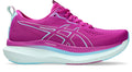 Asics Women's Glideride Max Running Shoes-1