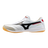 Mizuno Adult Morelia Sala Elite In Soccer Cleats-1