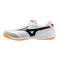 Mizuno Adult Morelia Sala Elite In Soccer Cleats-1