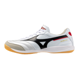 Mizuno Adult Morelia Sala Elite In Soccer Cleats-1