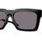 Oakley Enigma Ink Glasses-1