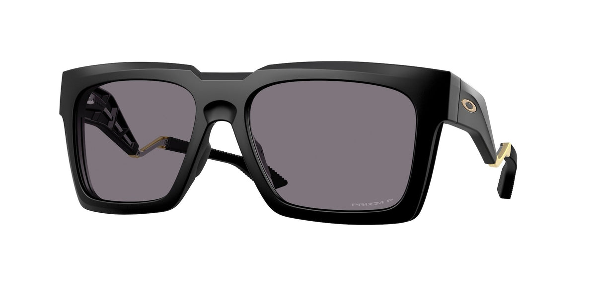 Oakley Enigma Ink Glasses-1