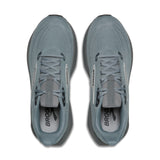 Brooks Men's Revel 9 Running Shoes-5