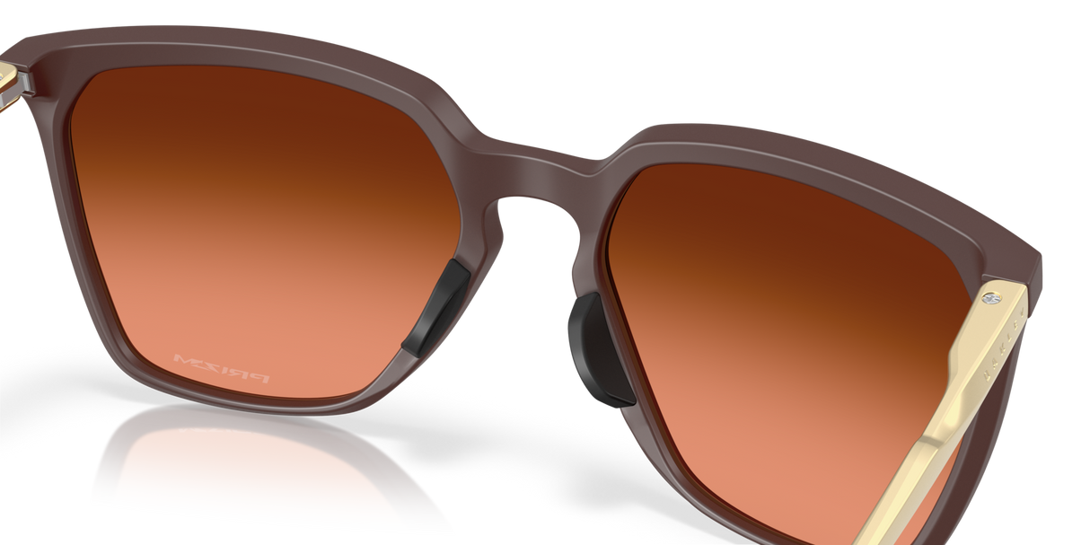 Oakley Sielo Square Glasses-7