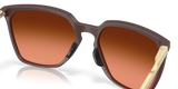 Oakley Sielo Square Glasses-7