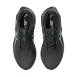 Asics Men's Novablast 6 Wide 2E Running Shoes-4